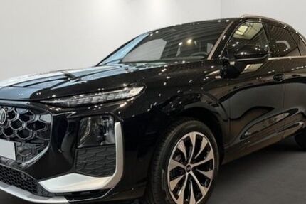 Audi Q3 7.990 km 46.490 &euro; Mettmann 40822