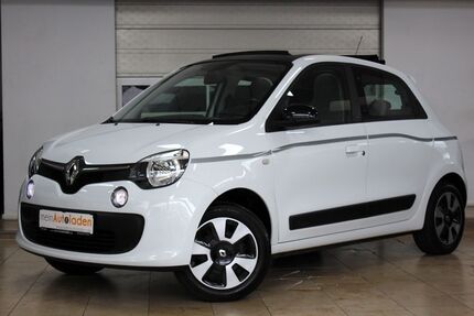 Renault Twingo 66.400 km 8.950 &euro; Dormagen 41540