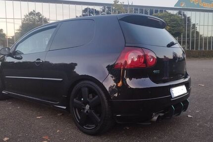 VW Golf 184.000 km 6.199 &euro; Kürten 51515
