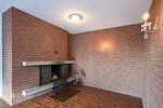 Etagenwohnung Köln Merheim - 5 Zimmer, 146 m&sup2;, 449.000&euro; | Angebot:25696527