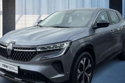 Renault Austral 14.226 km 21.710 &euro; Köln 50939
