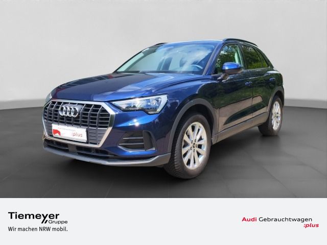 Audi Q3 18.517 km 41.980 &euro; Remscheid 42897