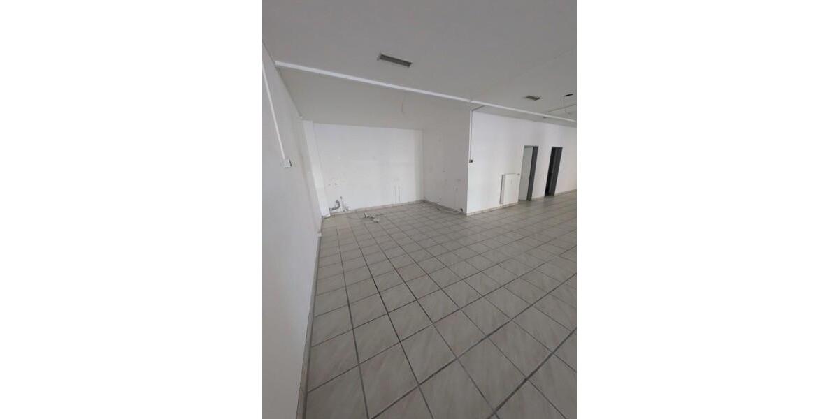 Gewerbeobjekt Düsseldorf Pempelfort - 2.111&euro; | Angebot:26645113