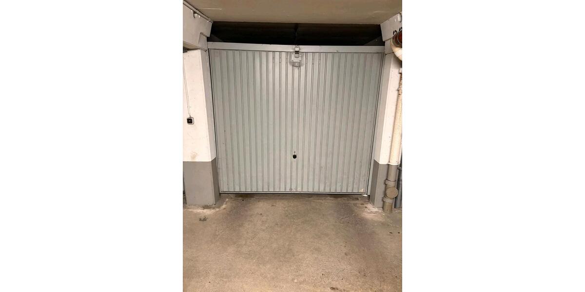 Etagenwohnung Monheim am Rhein - 3 Zimmer, 80 m&sup2;, 260.000&euro; | Angebot:27623627