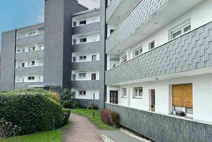 Haus Heiligenhaus Mitte - 3 Zimmer, 139.000&euro; | Angebot:24751270