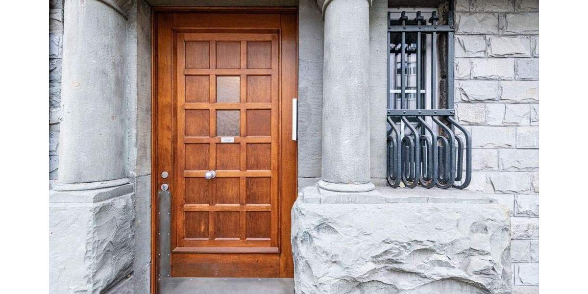 Etagenwohnung Düsseldorf Derendorf - 2 Zimmer, 77 m&sup2;, 499.000&euro; | Angebot:24759162