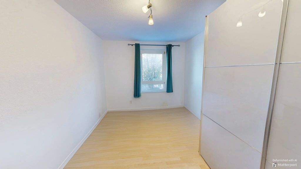 Etagenwohnung Neuss Furth-Mitte - 2 Zimmer, 57 m&sup2;, 165.000&euro; | Angebot:24609890