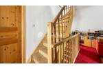 Einfamilienhaus Düsseldorf Hamm - 5 Zimmer, 140 m&sup2;, 880.000&euro; | Angebot:26740724