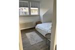 Etagenwohnung Köln Ehrenfeld - 2 Zimmer, 38 m&sup2;, 1.120&euro; | Angebot:26615595