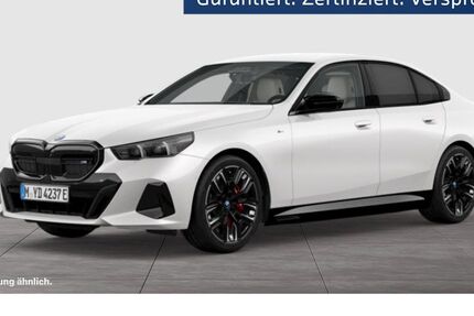 BMW i5 16.757 km 78.850 &euro; Solingen 42719