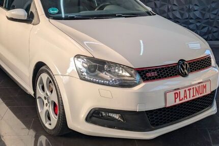 VW Polo 149.000 km 8.490 &euro; Solingen 42699