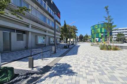 Gewerbeobjekt Remscheid Alt-Remscheid - 1.490&euro; | Angebot:25929651
