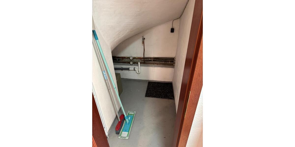 Terrassenwohnung Bergisch Gladbach - 1 Zimmer, 40 m&sup2;, 500&euro; | Angebot:24851463