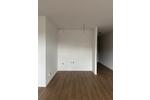Etagenwohnung Köln Nippes - 3 Zimmer, 89 m&sup2;, 2.000&euro; | Angebot:26592495
