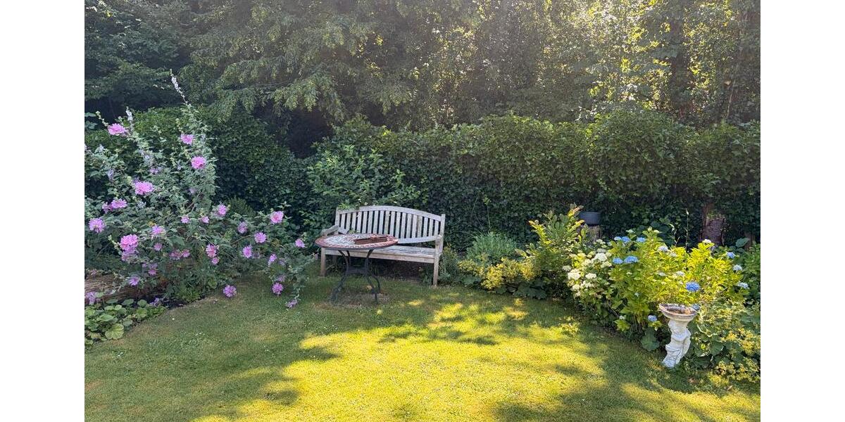Einfamilienhaus Erkrath - 4 Zimmer, 125 m&sup2;, 450.000&euro; | Angebot:27285288
