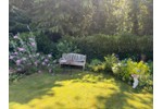 Einfamilienhaus Erkrath - 4 Zimmer, 125 m&sup2;, 450.000&euro; | Angebot:27285288