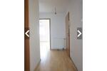 Maisonettenwohnung Solingen Central - 3 Zimmer, 86 m&sup2;, 238.000&euro; | Angebot:26465338