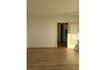 Etagenwohnung Köln Ehrenfeld - 1 Zimmer, 32 m&sup2;, 780&euro; | Angebot:24599000