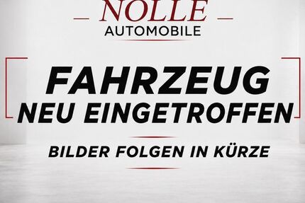 Seat Leon 97.378 km 19.400 &euro; Wuppertal 42327