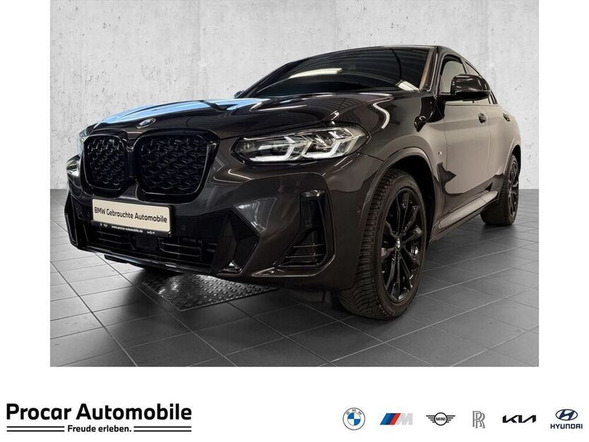 X4