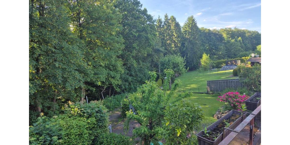 Einfamilienhaus Remscheid Reinshagen - 6 Zimmer, 190 m&sup2;, 469.000&euro; | Angebot:27007682