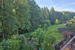 Einfamilienhaus Remscheid Reinshagen - 6 Zimmer, 190 m&sup2;, 469.000&euro; | Angebot:27007682