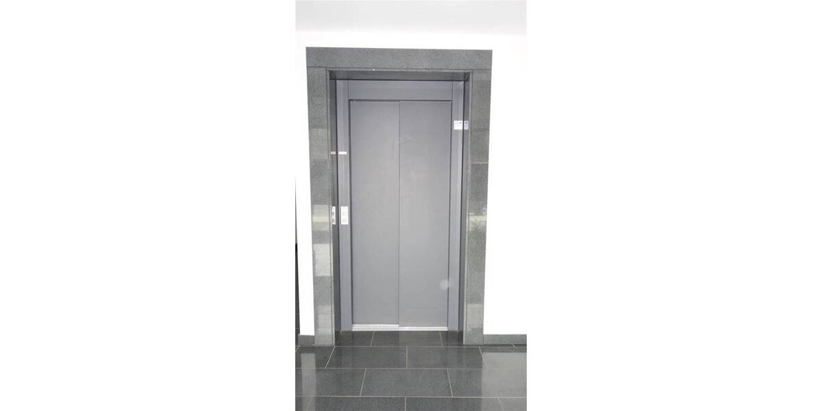 Etagenwohnung Leverkusen Quettingen - 3 Zimmer, 81 m&sup2;, 1.100&euro; | Angebot:26674481