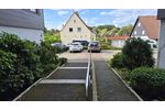 3-Zimmer-Eigentumswohnung mit großem Balkon und Blick ins Grüne - Etagenwohnung Sprockhövel Niedersprockhövel | Angebot:27662292