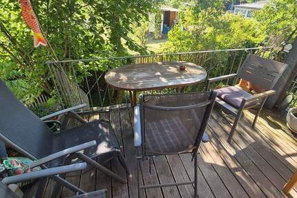 Haus Köln Nippes - 2.900.000&euro; | Angebot:24113812