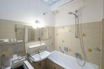 Erdgeschoßwohnung Düsseldorf Stadtbezirk 2 - 2 Zimmer, 43 m&sup2;, 715&euro; | Angebot:26222322