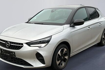 Opel Corsa 27.628 km 16.890 &euro; Xanten 46509