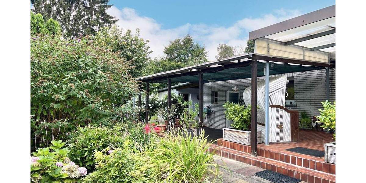 Doppelhaushälfte Düsseldorf Gerresheim - 4 Zimmer, 110 m&sup2;, 579.000&euro; | Angebot:24520382