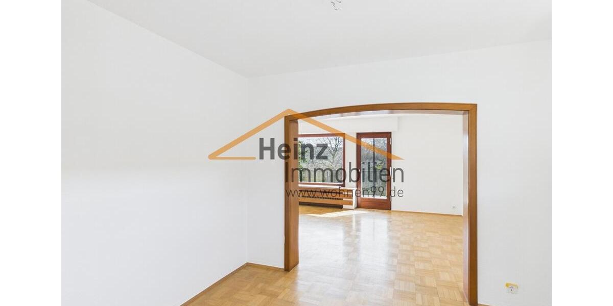 Einfamilienhaus Kürten - 8 Zimmer, 287 m&sup2;, 2.495&euro; | Angebot:26461516