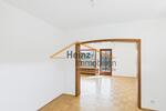 Einfamilienhaus Kürten - 8 Zimmer, 287 m&sup2;, 2.495&euro; | Angebot:26461516