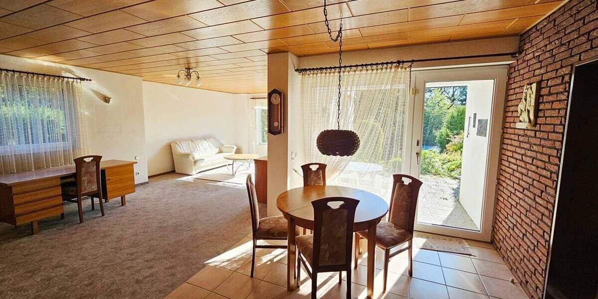 Doppelhaushälfte Leverkusen / Lützenkirchen Lützenkirchen - 4 Zimmer, 144 m&sup2;, 429.000&euro; | Angebot:25773835