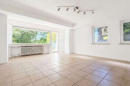 Wohnung Bergisch Gladbach - 3 Zimmer, 110 m&sup2;, 349.000&euro; | Angebot:26449511