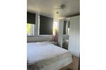 Etagenwohnung Wülfrath - 3 Zimmer, 95 m&sup2;, 185.000&euro; | Angebot:27030498