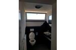 Etagenwohnung Wipperfürth - 3 Zimmer, 70 m&sup2;, 850&euro; | Angebot:27577999