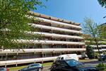 Etagenwohnung Neuss - 2.5 Zimmer, 74 m&sup2;, 219.000&euro; | Angebot:26577374