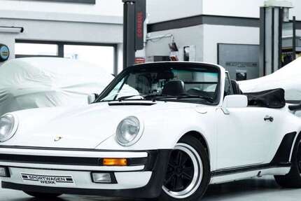 Porsche 911 106.493 km 106.890 &euro; Neuss 41470