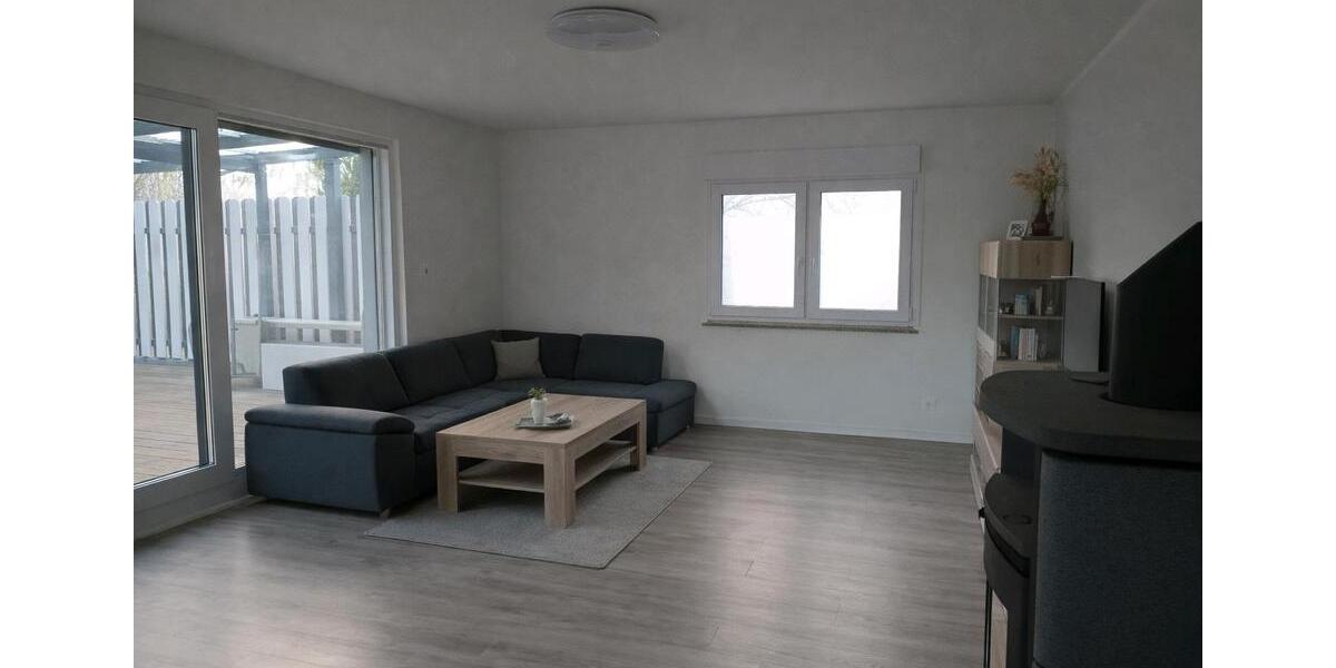 Einfamilienhaus Leverkusen Bergisch Neukirchen - 4 Zimmer, 160 m&sup2;, 2.000&euro; | Angebot:24750887