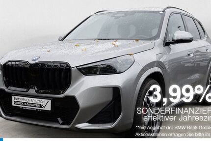 BMW X1 2.242 km 54.890 € Wermelskirchen 42929