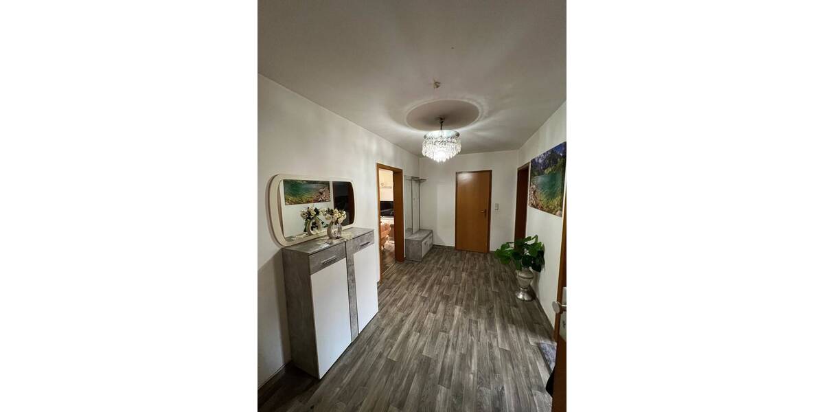 Etagenwohnung Köln / Höhenberg Höhenberg - 3 Zimmer, 77 m&sup2;, 199.000&euro; | Angebot:22177664