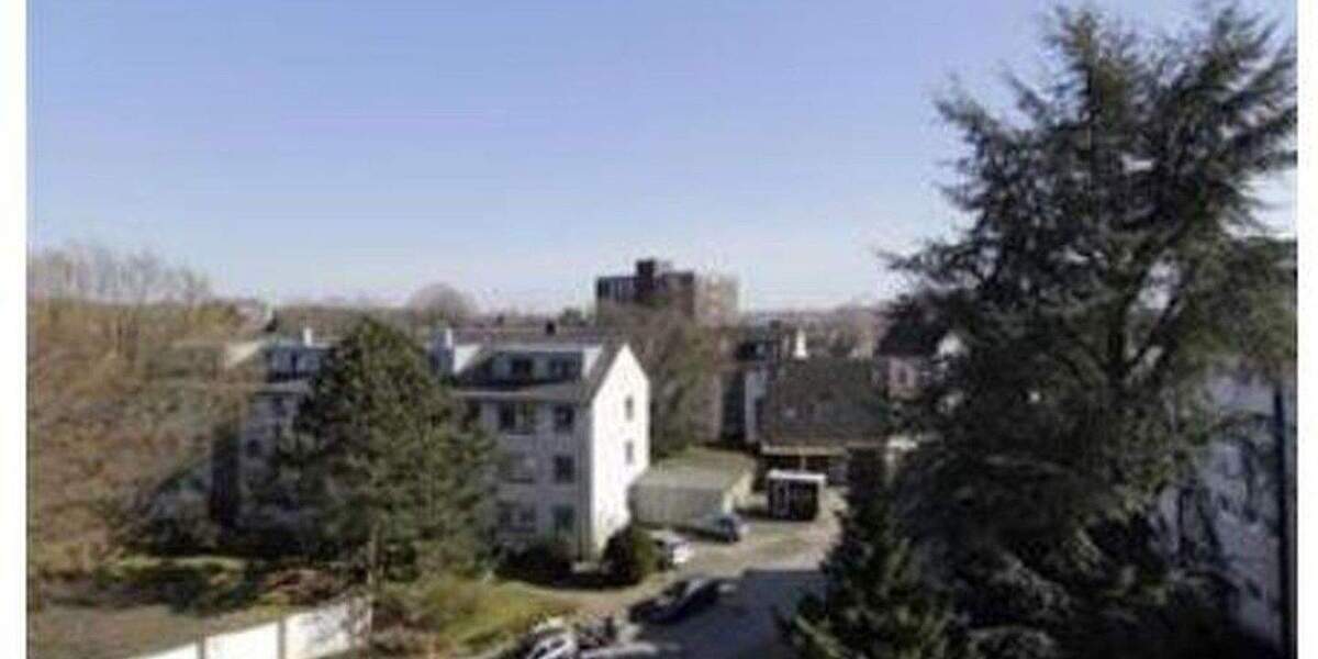 Etagenwohnung Ratingen Zentrum - 1 Zimmer, 35 m&sup2;, 119.400&euro; | Angebot:24558890