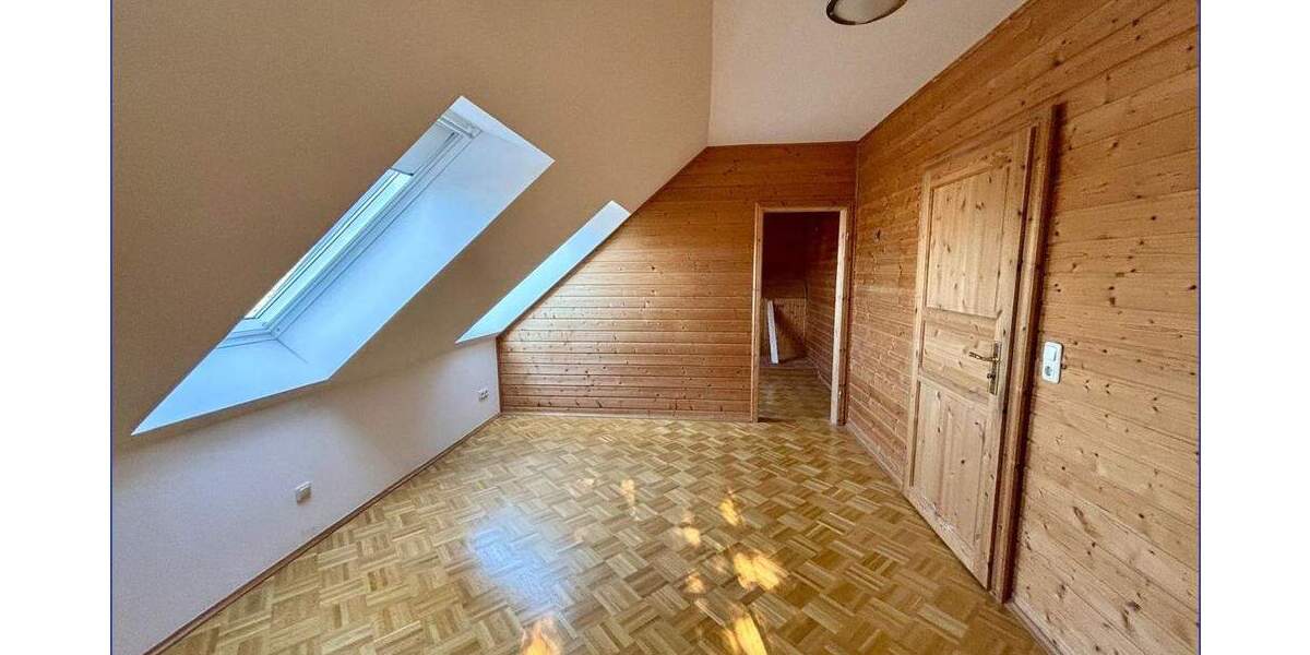 Doppelhaushälfte Essen Heidhausen - 5 Zimmer, 198 m&sup2;, 620.000&euro; | Angebot:25695444