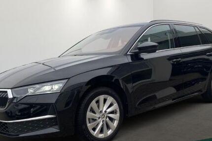 Skoda Octavia 26.275 km 29.480 &euro; Dormagen 41540