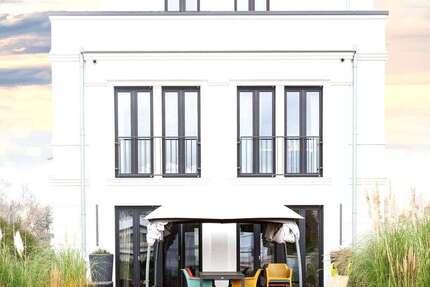 Haus Dormagen Sankt Peter - 5 Zimmer, 194 m&sup2;, 1.599.000&euro; | Angebot:23746839