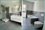 ATTRAKTIVE 2-ZIMMER-EIGENTUMSWOHNUNG MIT AUFZUG & GEHOBENER AUSSTATTUNG IN SCHWELM, PROVISIONSFREI! - Etagenwohnung Schwelm | Angebot:27285156