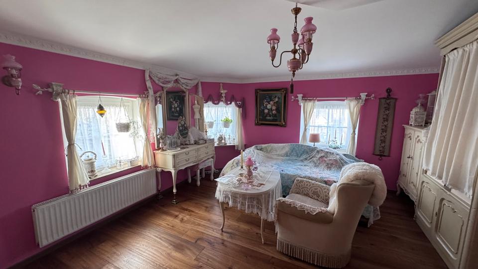 Mehrfamilienhaus, Wohnhaus Erkrath - 20 Zimmer, 561 m&sup2;, 2.250.000&euro; | Angebot:24898806