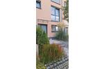 Modernes Townhouse in Ratingen-Ost zimmer
